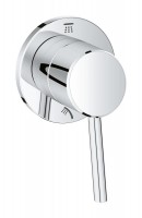 GROHE 29108001