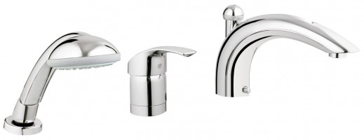 GROHE 32644001