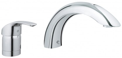 GROHE 32645001