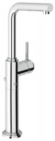 GROHE 32655001