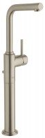 GROHE 32655EN1