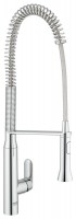 GROHE 32951000