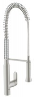 GROHE 32951DC0