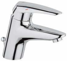 GROHE 33413001