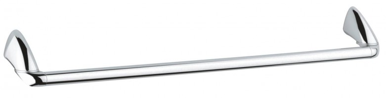 GROHE 40329000