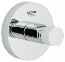 GROHE 40364000