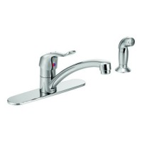 MOEN 8707