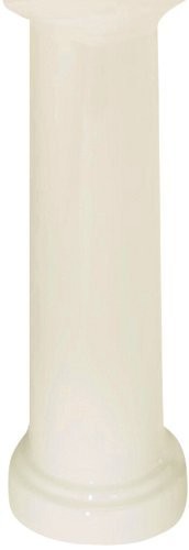 Saint Thomas | 5130.331.06 | *ST. THOMAS 5130.331 CELEBRATION PEDESTAL LEG BALSA 