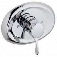 GROHE 19232000