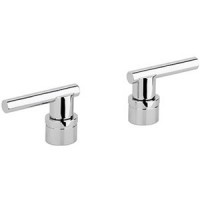 GROHE 21073000