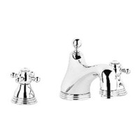 GROHE 25671000