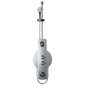 Grohe | GRO 13.611.000 SPT-TU-WM,PCH N :13611000