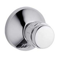 GROHE 29358000