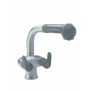 Grohe | GRO 13.611.000 SPT-TU-WM,PCH N :13611000