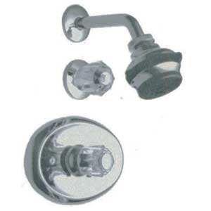 Grohe | GRO 13.611.000 SPT-TU-WM,PCH N :13611000