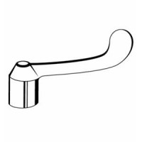 GROHE 45472000